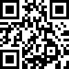https://imna.ir/x68Jk
