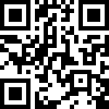 https://imna.ir/x7Nvb
