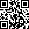 https://imna.ir/xbkrr