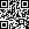 https://imna.ir/xbDmT