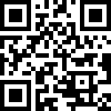 https://imna.ir/x97Qg