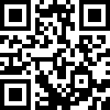 https://imna.ir/x7gPL