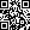 https://imna.ir/x9YNt