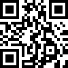 https://imna.ir/xbzCf