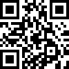 https://imna.ir/xbz7Z