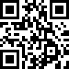 https://imna.ir/xb89H