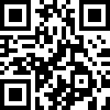 https://imna.ir/x82T2