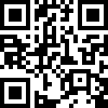 https://imna.ir/x7jhF