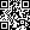 https://imna.ir/x857W