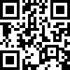 https://imna.ir/x6m8G