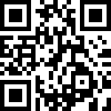 https://imna.ir/x66Xy