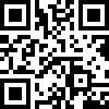 https://imna.ir/xNV3
