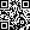 https://imna.ir/x8bXY