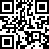 https://imna.ir/xbgcM