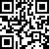 https://imna.ir/xbs6s