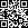 https://imna.ir/x7jwh