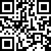https://imna.ir/xbkHt