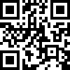 https://imna.ir/x72QD