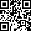 https://imna.ir/x9hjV