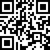 https://imna.ir/x6x9K