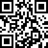 https://imna.ir/x9vMz