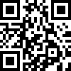 https://imna.ir/x8jQV