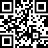 https://imna.ir/x9mPs