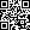 https://imna.ir/x5Mw6