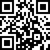 https://imna.ir/x8qsS