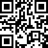 https://imna.ir/xbjLG