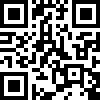 https://imna.ir/x6f99