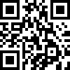 https://imna.ir/xb8cR