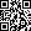 https://imna.ir/xbFnN