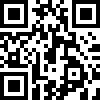 https://imna.ir/x76dN
