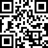 https://imna.ir/x4P7f