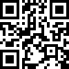 https://imna.ir/x7N2R