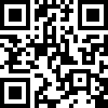 https://imna.ir/x7fnd