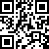 https://imna.ir/x8ntv