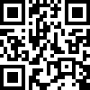 https://imna.ir/x8D58