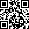 https://imna.ir/x7Dj5