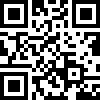 https://imna.ir/xb3LL