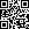 https://imna.ir/x9YNS