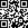 https://imna.ir/x76Wz