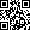 https://imna.ir/x95M7