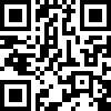 https://imna.ir/xbCLw