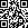 https://imna.ir/x9wxJ