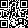 https://imna.ir/xbDTq