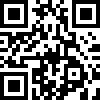 https://imna.ir/x9Y7n