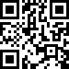 https://imna.ir/xbm7z