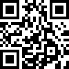 https://imna.ir/x8zqV